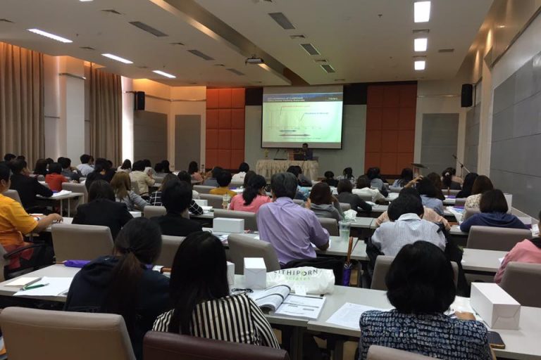 13626399_1242289589117677_6668420263474820350_n